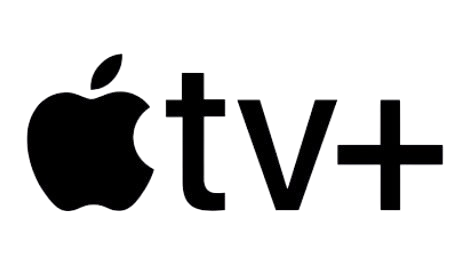 Servicio de ilustración IPTV CHILE Suscripción imagen 21