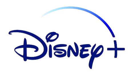 Servicio de ilustración IPTV CHILE Suscripción imagen 22