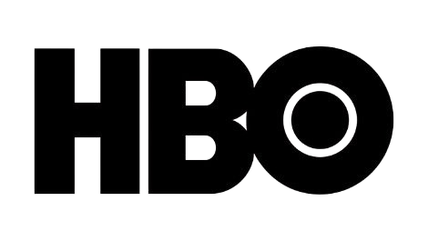 Servicio de ilustración IPTV CHILE Suscripción imagen 23