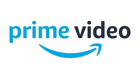 Servicio de ilustración IPTV CHILE Suscripción imagen 25