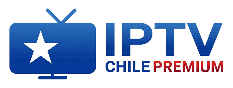 IPTV Chile Premium