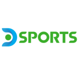 Servicio de ilustración IPTV CHILE Suscripción imagen 16