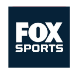 Servicio de ilustración IPTV CHILE Suscripción imagen 17