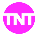 Servicio de ilustración IPTV CHILE Suscripción imagen 12