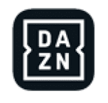 Servicio de ilustración IPTV CHILE Suscripción imagen 13