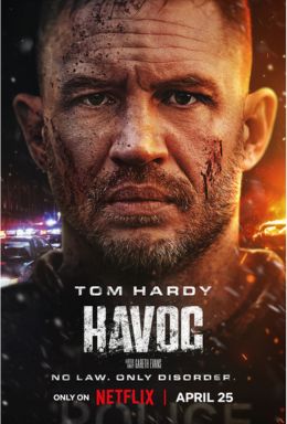 Estrenos de Cine y Series en Calidad 4K